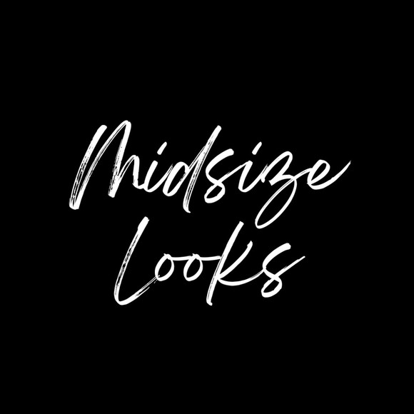 midsizelooks